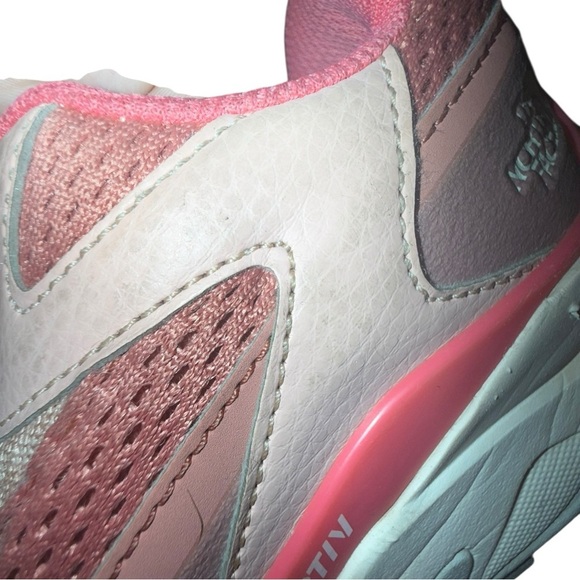 ▶️ THE NORTH FACE ◀️ VECTIV Taraval Hiking Shoes Womens 7.5 - Picture 12 of 12